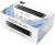 Медиаплеер ЭФИР HD-505 DVB-T2/WI-FI