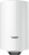 Водонагреватель Ariston PRO1 ECO ABS PW 150V