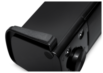 Компьютерная акустика 2.0 Redragon Orpheus Black Компьютерная акустика 2.0 Redragon Orpheus Black