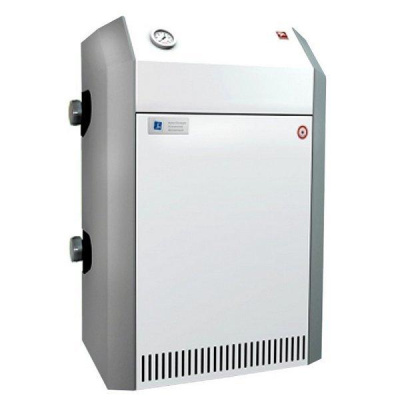 Котел газовый Лемакс Патриот-7,5