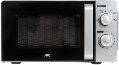 Микроволновая печь JVC JK-MW140M
