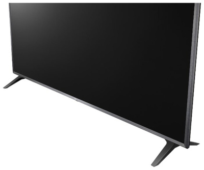 ЖК-телевизор LG 75UN70706LC