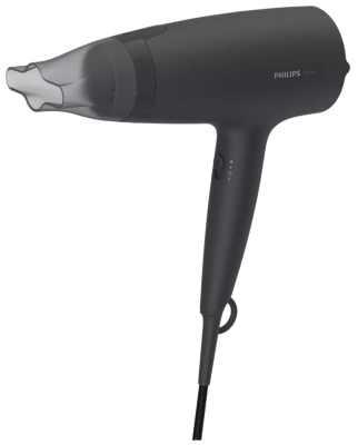 Фен Philips BHD302/00 (ПИ)