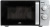 Микроволновая печь JVC JK-MW140M Микроволновая печь JVC JK-MW140M
