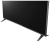 ЖК-телевизор LG 75UN70706LC