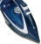 Утюг Atlanta ATH-5578 Blue