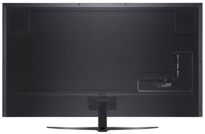 ЖК-телевизор, NanoCell LG 86NANO926PB