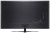 ЖК-телевизор, NanoCell LG 86NANO926PB