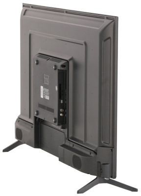 ЖК-телевизор Novex NWT-43F171MS