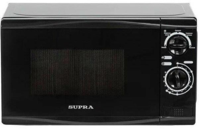 Микроволновая печь SUPRA 20MB75