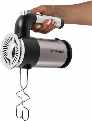 Миксер Tuarex TK-4002