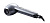 Стайлер BaByliss C1600E
