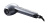 Стайлер BaByliss C1600E