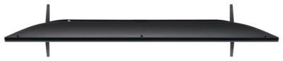 ЖК-телевизор LG 43UN73006LC
