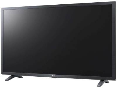 ЖК-телевизор LG 32LM637BPLB