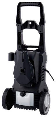 Мойка высокого давления Интерскол АМ-170/2200