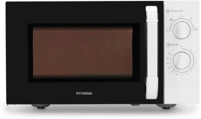Микроволновая печь Hyundai HYM-M2023