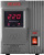 Стабилизатор напряжения РЕСАНТА ACH-1500/1-Ц