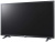 ЖК-телевизор LG 32LM637BPLB