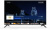 ЖК-телевизор ТРИКОЛОР H50U5500SA