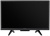 ЖК-телевизор Vekta LD-24TR4011BT