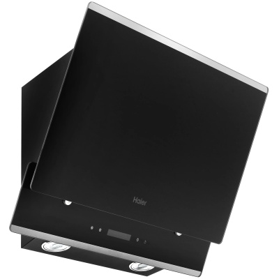 Вытяжка Haier HVX-W672GBX
