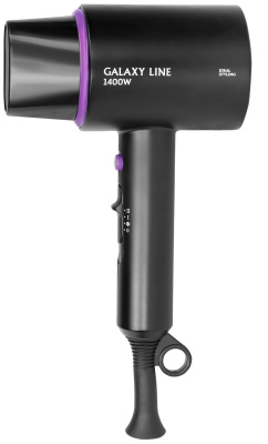 Фен Galaxy LINE GL 4346