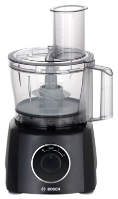 Кухонный комбайн Bosch MCM3201B