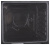 Плита электрическая BEKO FSS57100 GX