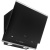 Вытяжка Haier HVX-W672GBX Вытяжка Haier HVX-W672GBX