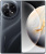 Смартфон TECNO Camon 30S 6Gb/128Gb Celestial Black
