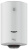 Водонагреватель Ariston PRO1 R INOX ABS 100 V