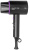 Фен Galaxy LINE GL 4346