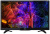 ЖК-телевизор Scoole SL-LED24S90T2\H