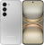 Смартфон TECNO Spark 40 Pro 8Gb/128Gb Moon Titanium