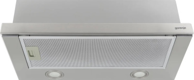 Вытяжка Gorenje TH62E4X