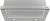 Вытяжка Gorenje TH62E4X