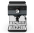 Кофеварка Krups XP384G10 Кофеварка Krups XP384G10