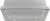 Вытяжка Gorenje TH62E4X