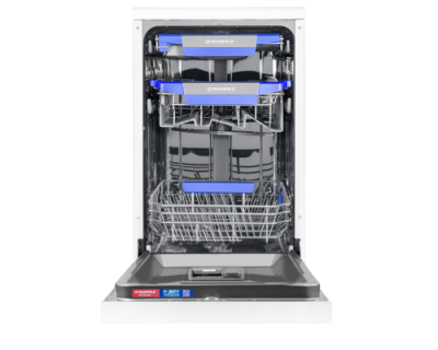 Посудомоечная машина Maunfeld MWF45230W