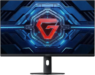 Монитор Xiaomi Monitor G27Qi 2026