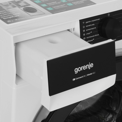 Сушильная машина Gorenje DG69D