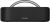 Портативная колонка Hyundai Select H-PS1028 Черная Портативная колонка Hyundai Select H-PS1028 Черная