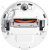 Пылесос Xiaomi Mi Robot Vacuum-Mop 2