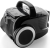 Пылесос Gorenje VC1901G2ABK Пылесос Gorenje VC1901G2ABK