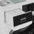 Сушильная машина Gorenje DG69D
