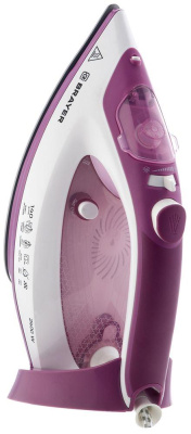 Утюг Brayer BR4006