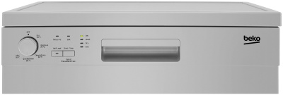 Посудомоечная машина BEKO DFN05310S