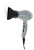Фен Dewal Beauty Balance HD1001 Grey Фен Dewal Beauty Balance HD1001 Grey