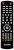 ЖК-телевизор TELEFUNKEN TF-LED24S19T2